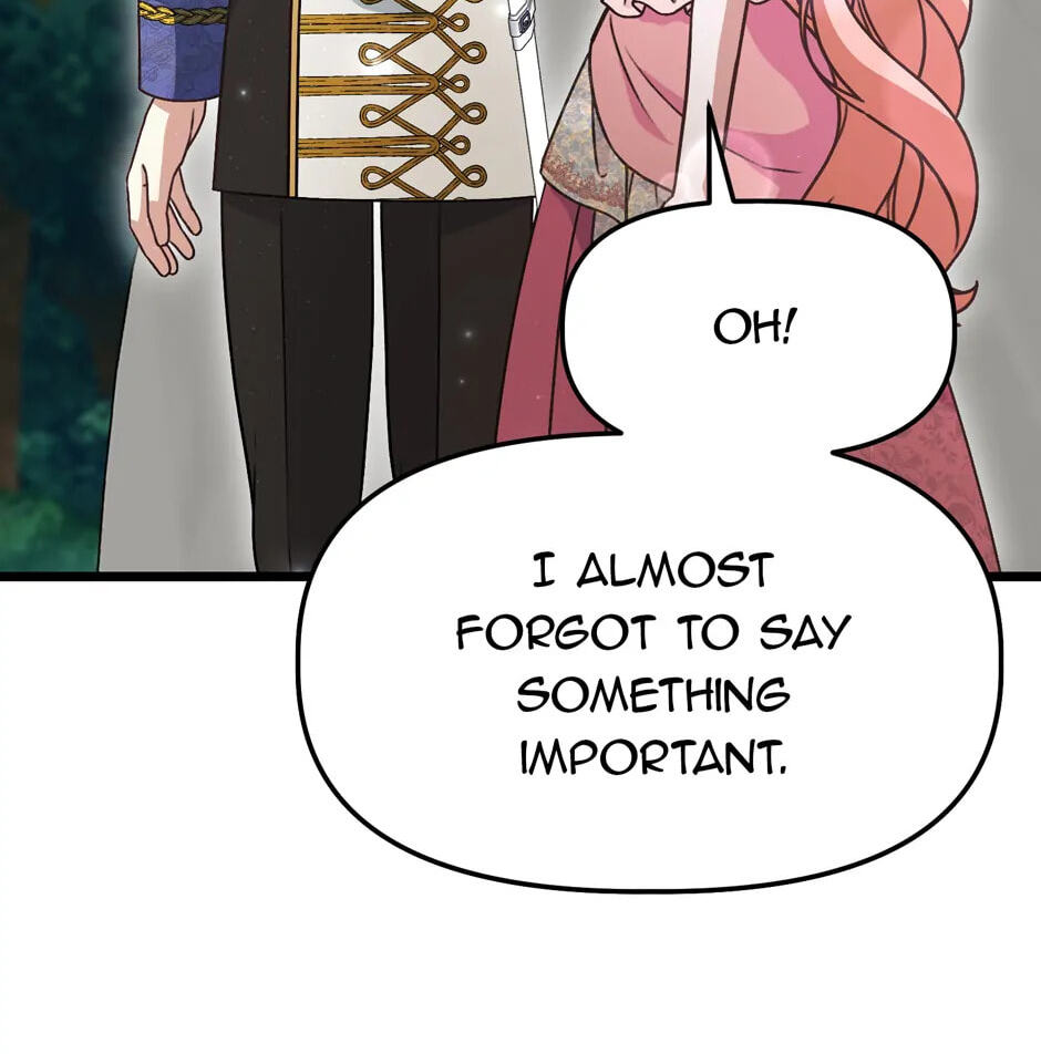 Read The Villainess Makeover chapter 47 image 69 on Lezhin