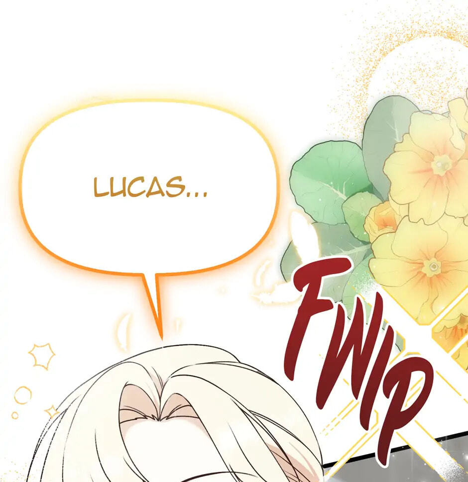 Read The Villainess Makeover chapter 47 image 70 on Lezhin