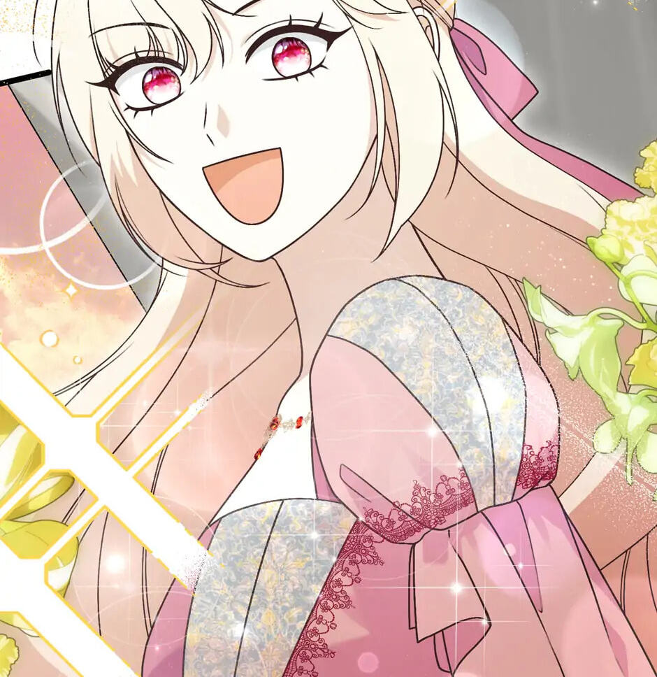 Read The Villainess Makeover chapter 47 image 71 on Lezhin