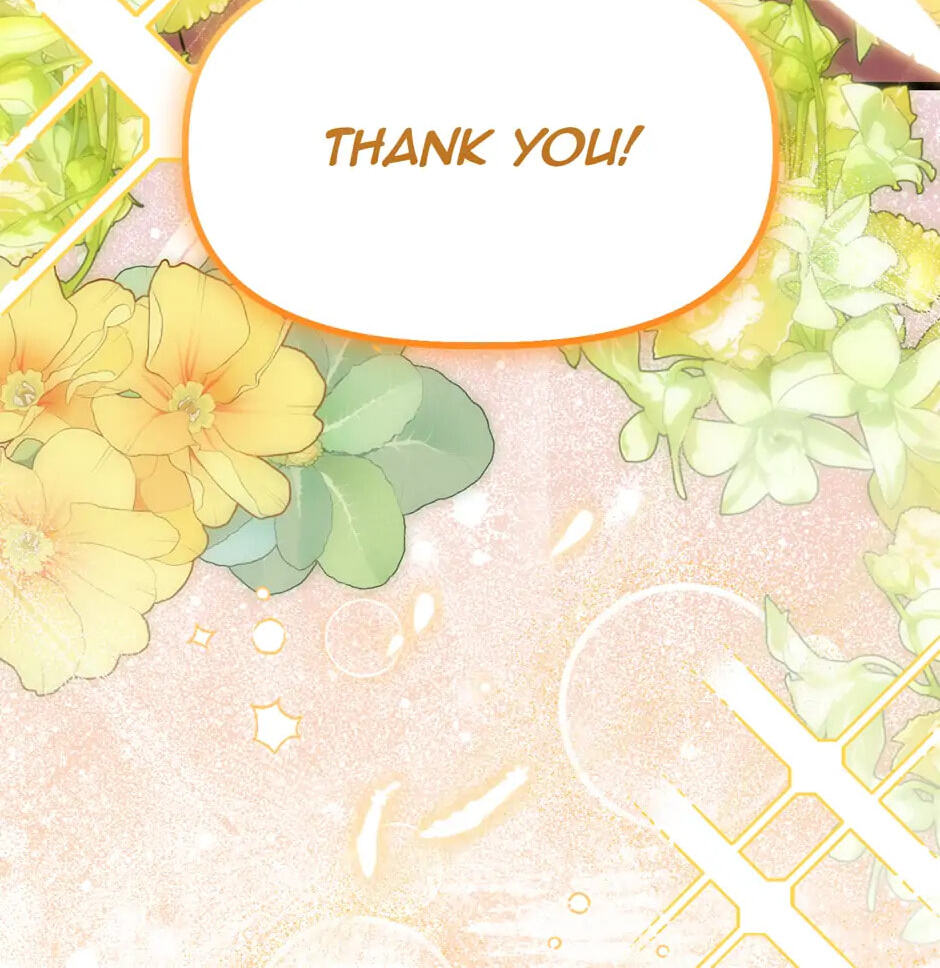 Read The Villainess Makeover chapter 47 image 73 on Lezhin