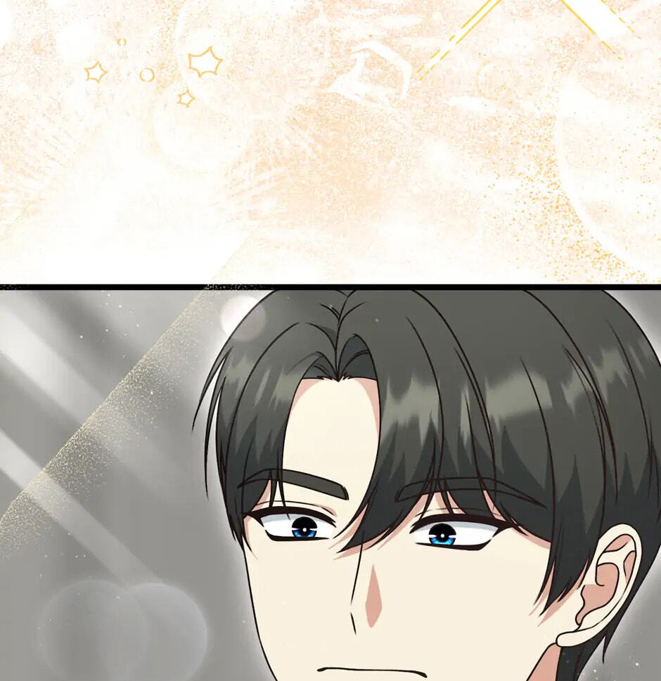 Read The Villainess Makeover chapter 47 image 74 on Lezhin