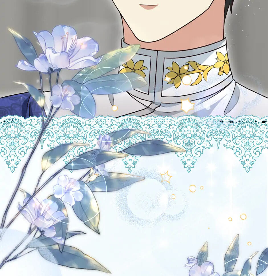Read The Villainess Makeover chapter 47 image 75 on Lezhin