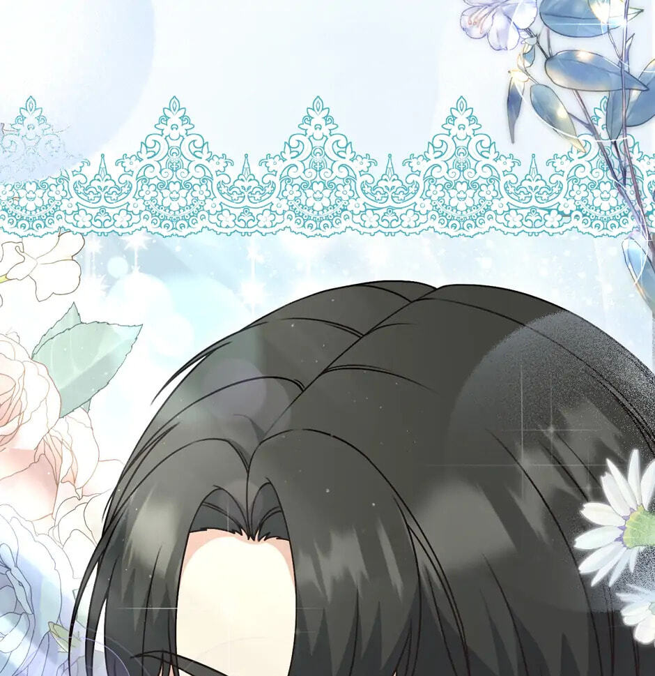 Read The Villainess Makeover chapter 47 image 76 on Lezhin