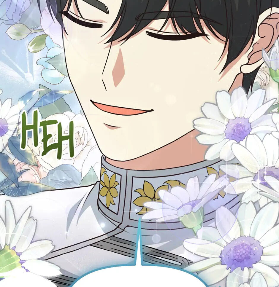 Read The Villainess Makeover chapter 47 image 77 on Lezhin