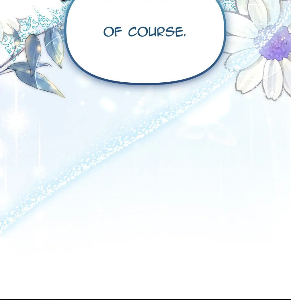 Read The Villainess Makeover chapter 47 image 78 on Lezhin