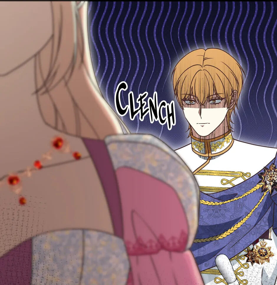 Read The Villainess Makeover chapter 47 image 79 on Lezhin