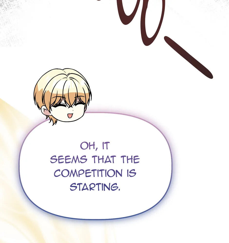 Read The Villainess Makeover chapter 47 image 8 on Lezhin