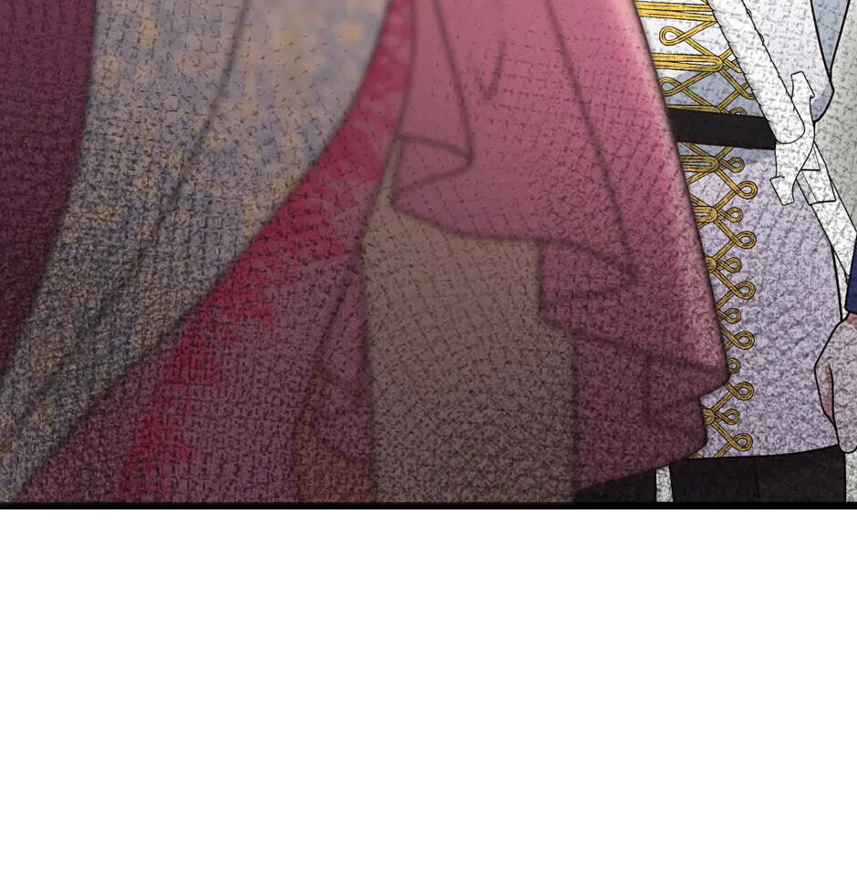 Read The Villainess Makeover chapter 47 image 80 on Lezhin
