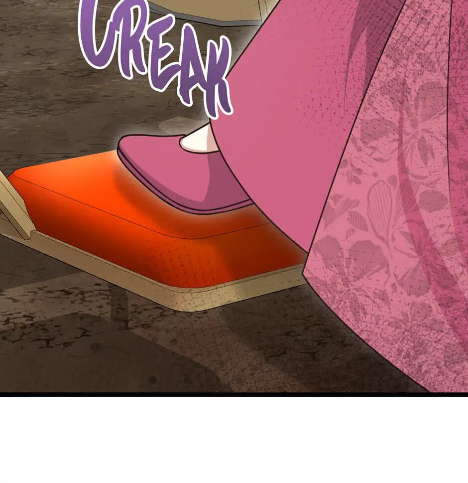 Read The Villainess Makeover chapter 47 image 82 on Lezhin