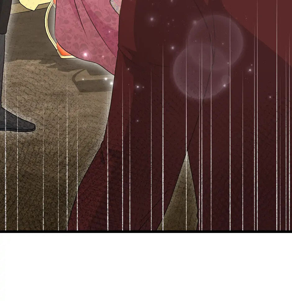Read The Villainess Makeover chapter 47 image 85 on Lezhin