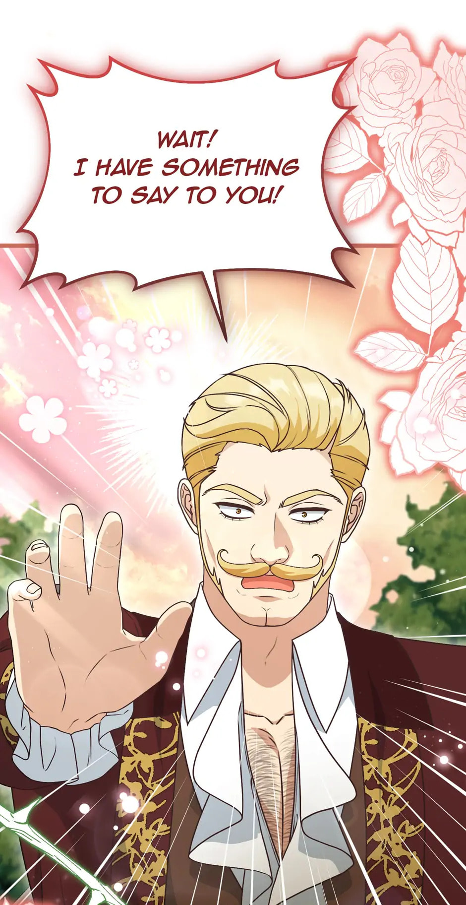 Read The Villainess Makeover chapter 47 image 86 on Lezhin