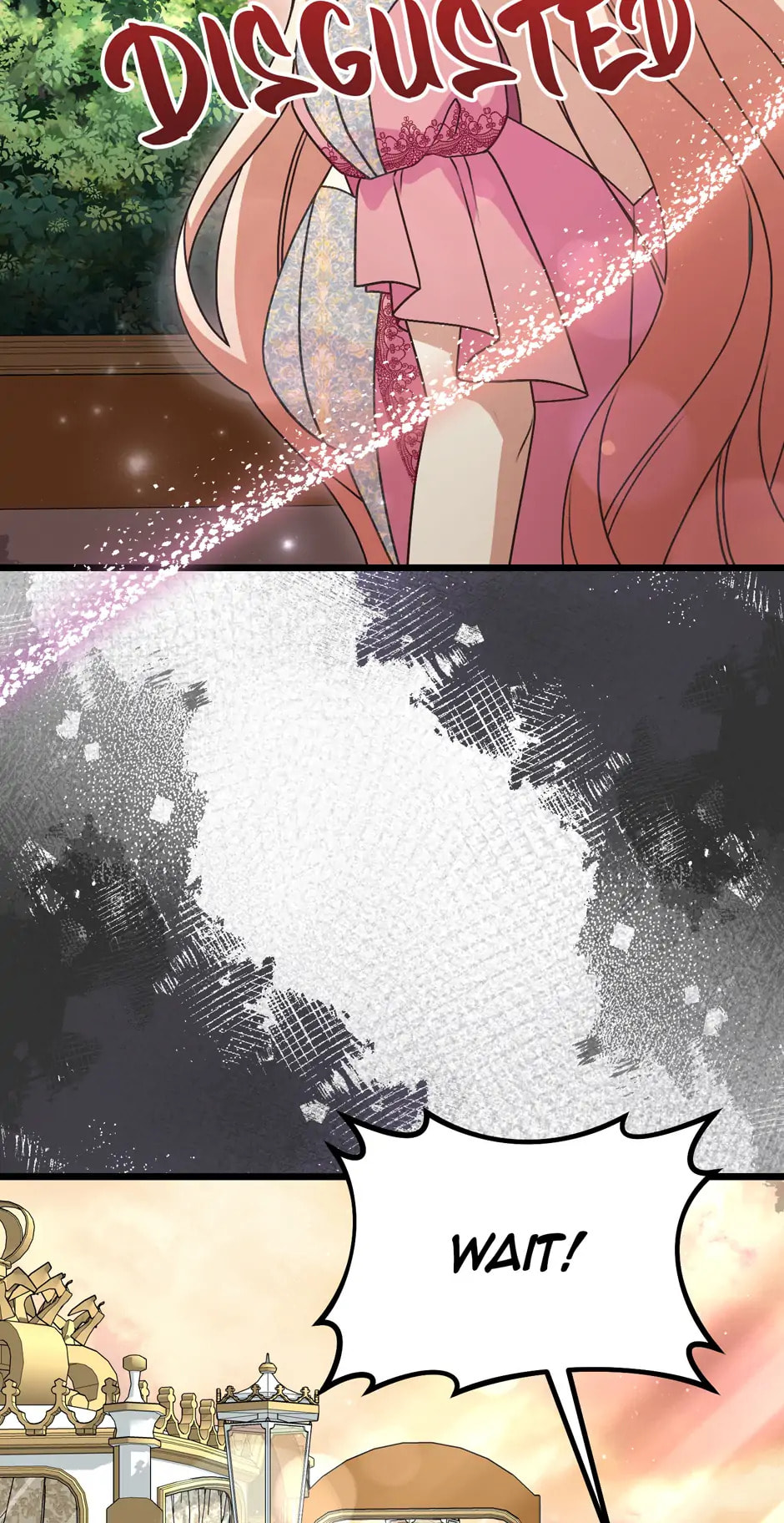 Read The Villainess Makeover chapter 47 image 88 on Lezhin
