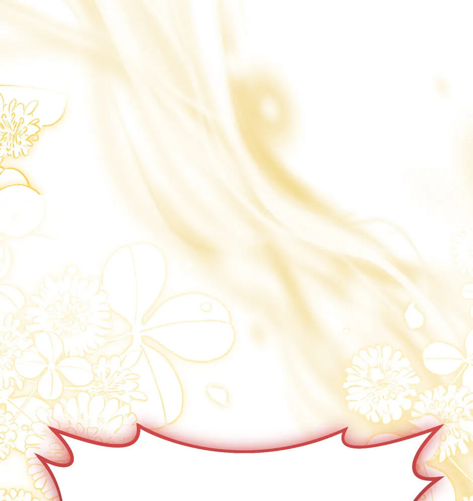 Read The Villainess Makeover chapter 47 image 9 on Lezhin