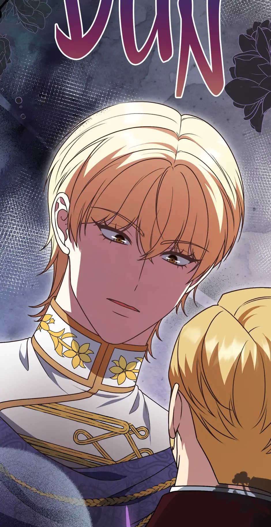 Read The Villainess Makeover chapter 47 image 90 on Lezhin