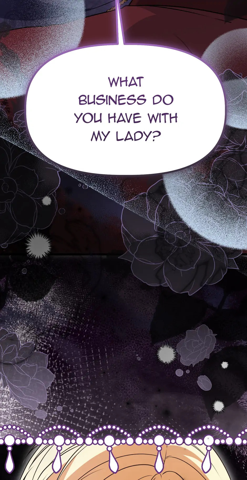 Read The Villainess Makeover chapter 47 image 91 on Lezhin