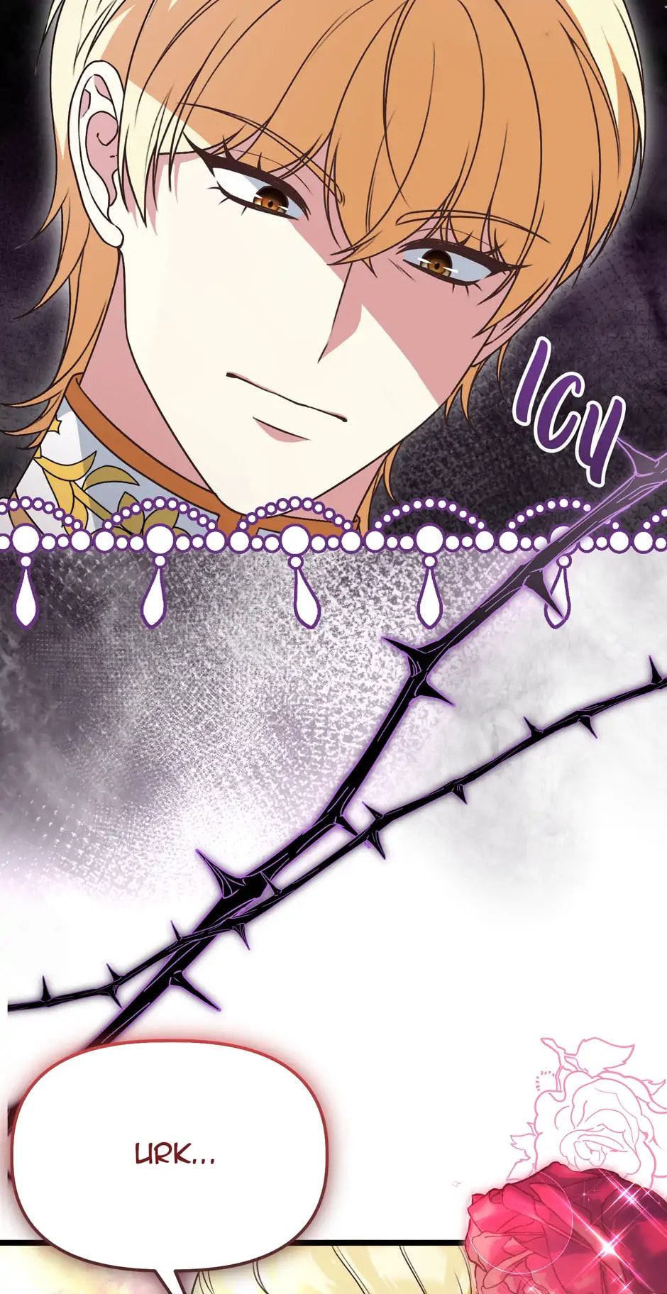 Read The Villainess Makeover chapter 47 image 92 on Lezhin