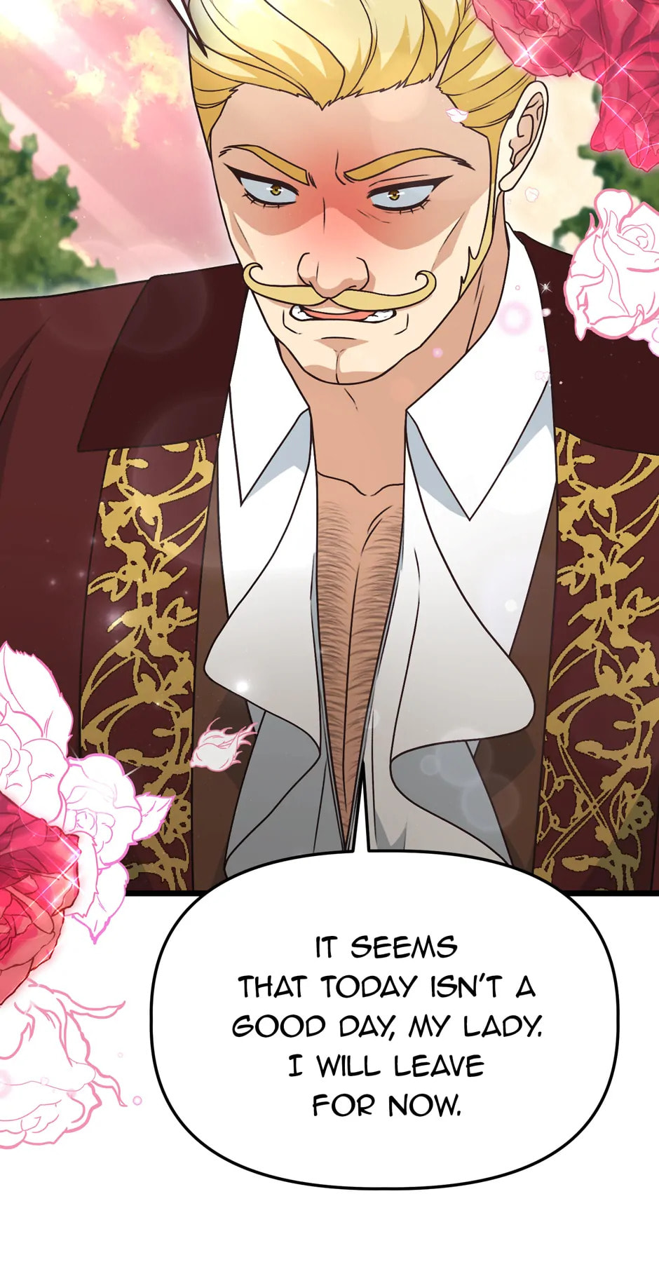 Read The Villainess Makeover chapter 47 image 93 on Lezhin