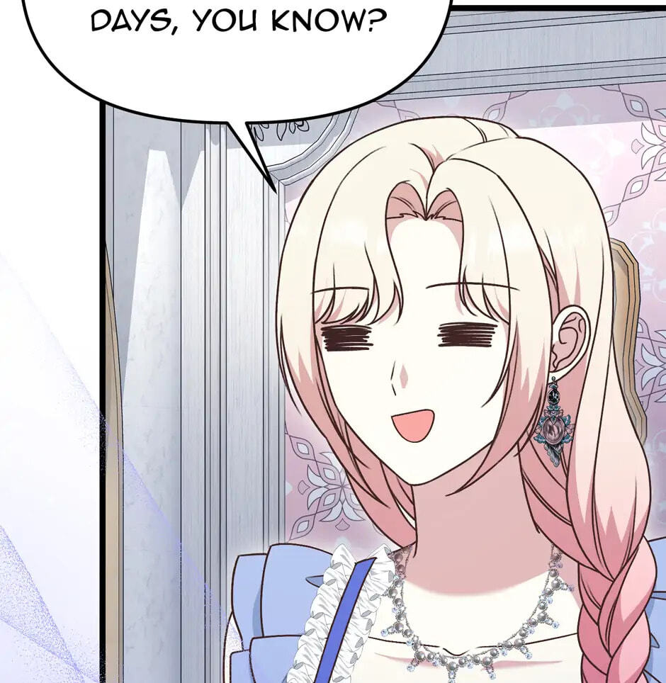 Read The Villainess Makeover chapter 48 image 100 on Lezhin
