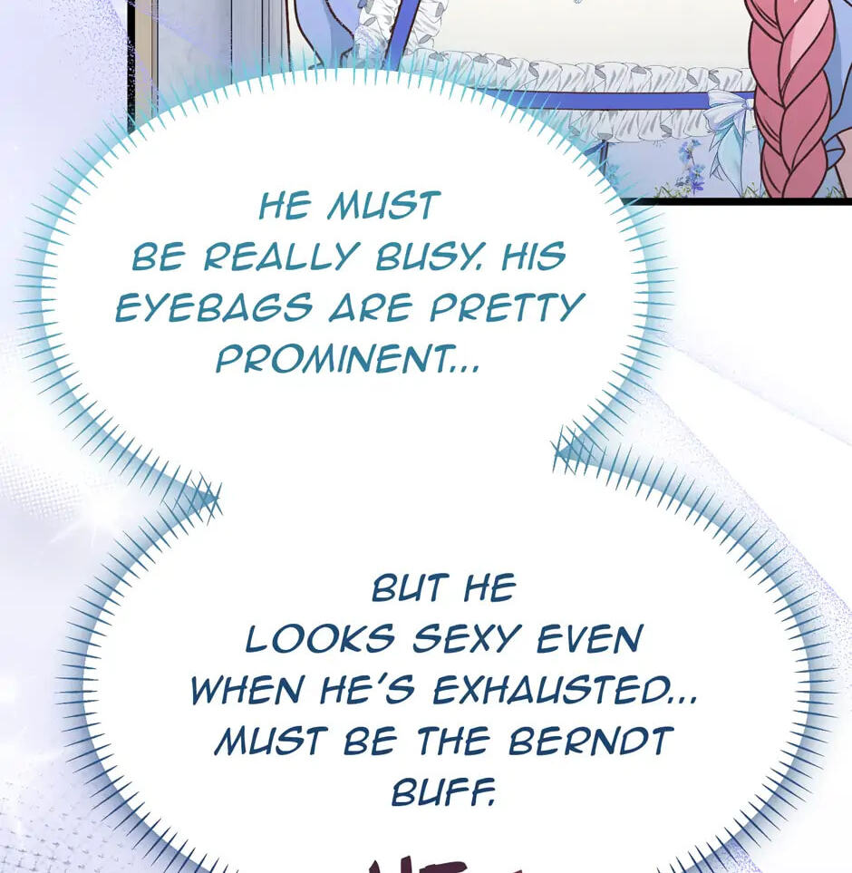 Read The Villainess Makeover chapter 48 image 101 on Lezhin