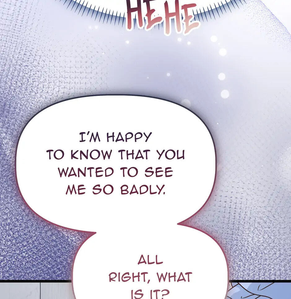Read The Villainess Makeover chapter 48 image 102 on Lezhin