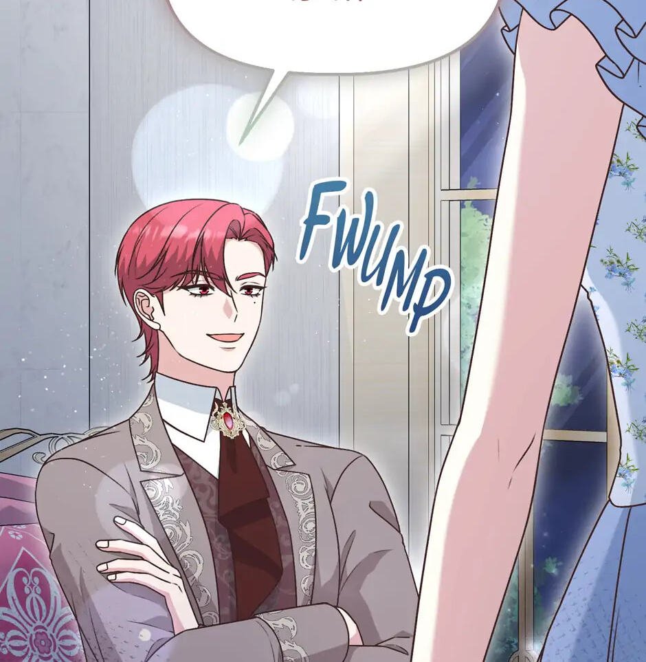 Read The Villainess Makeover chapter 48 image 103 on Lezhin