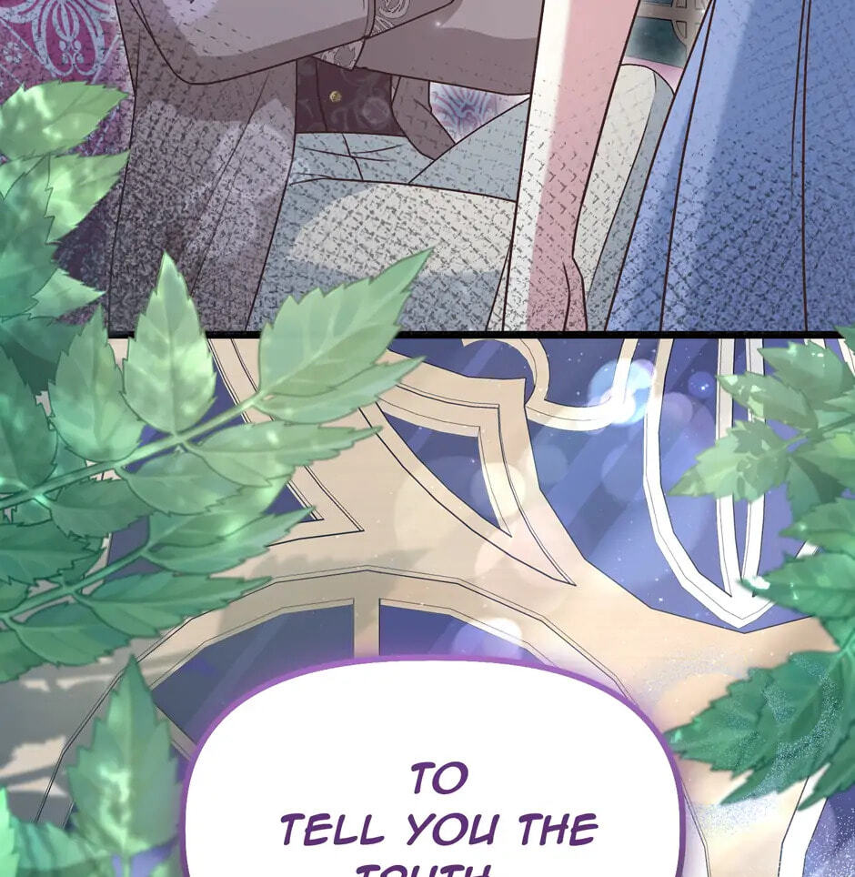 Read The Villainess Makeover chapter 48 image 104 on Lezhin