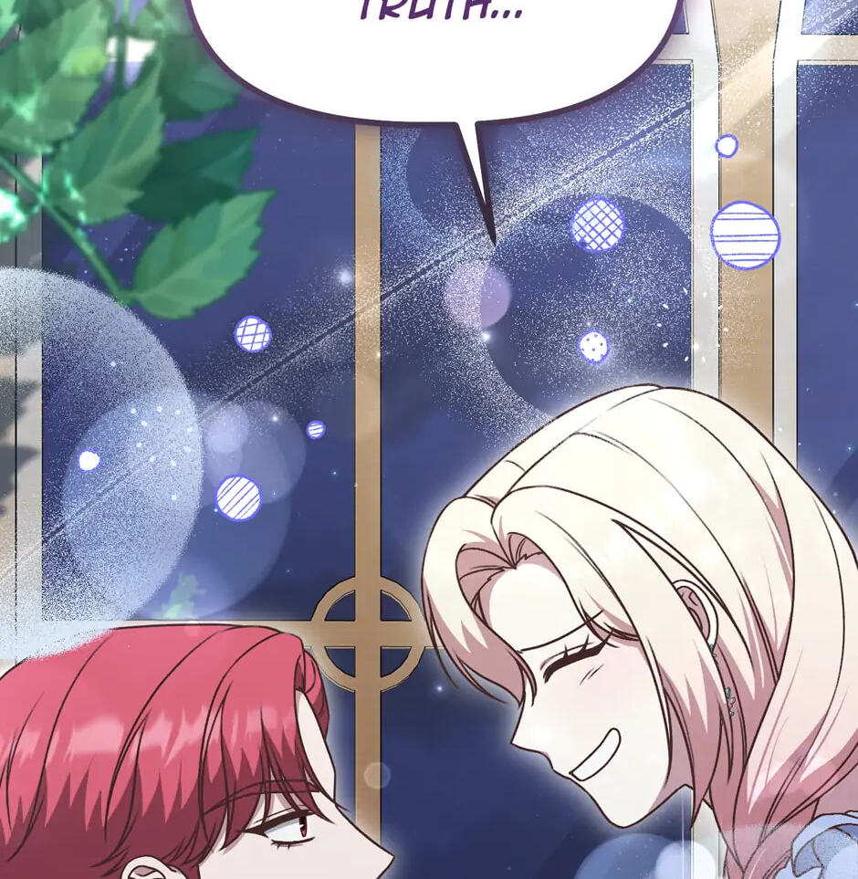 Read The Villainess Makeover chapter 48 image 105 on Lezhin
