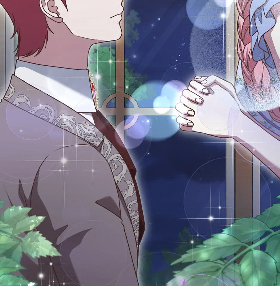 Read The Villainess Makeover chapter 48 image 106 on Lezhin