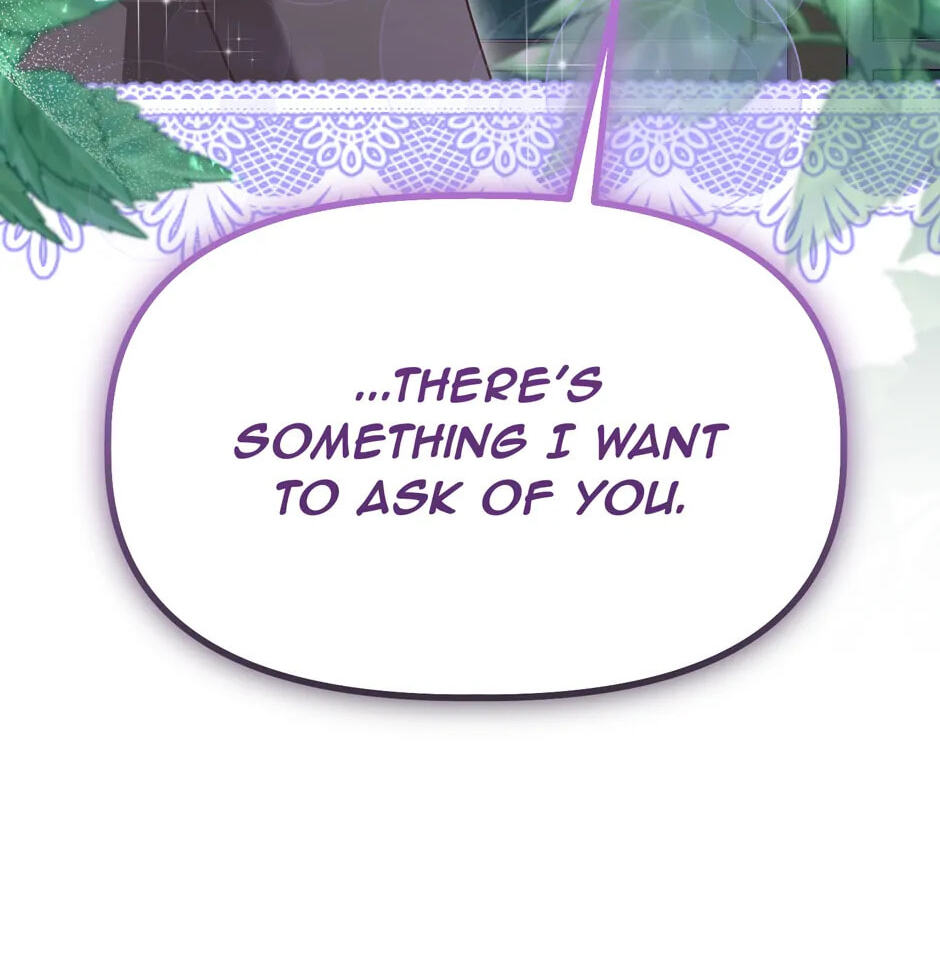 Read The Villainess Makeover chapter 48 image 107 on Lezhin