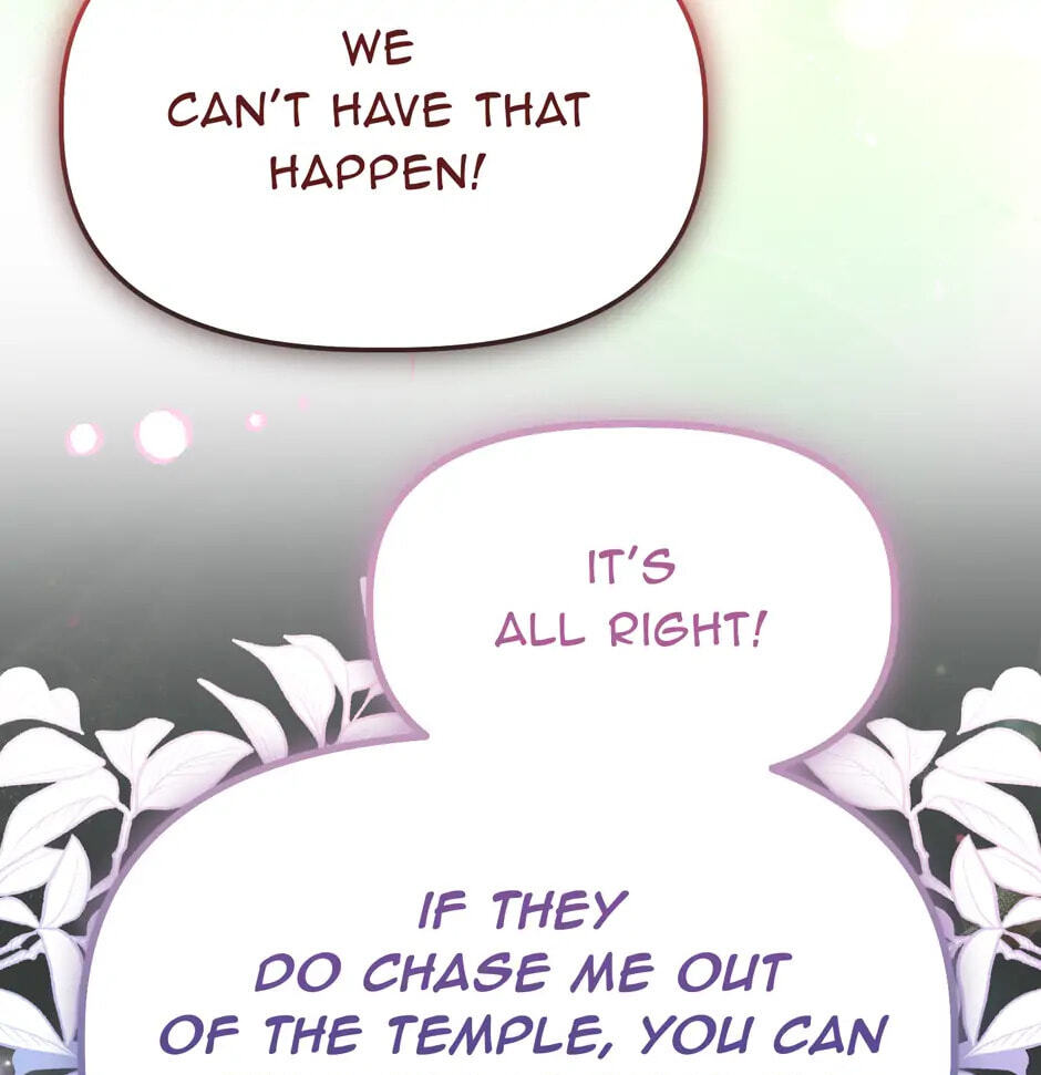 Read The Villainess Makeover chapter 48 image 12 on Lezhin