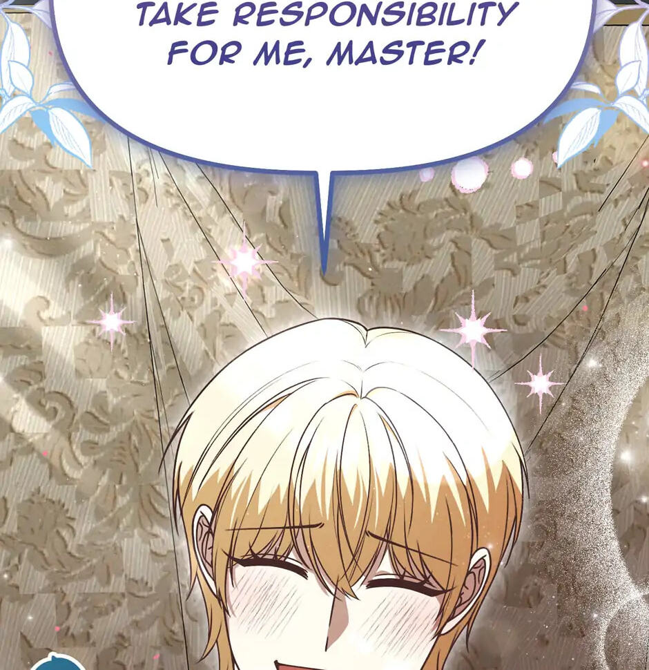 Read The Villainess Makeover chapter 48 image 13 on Lezhin