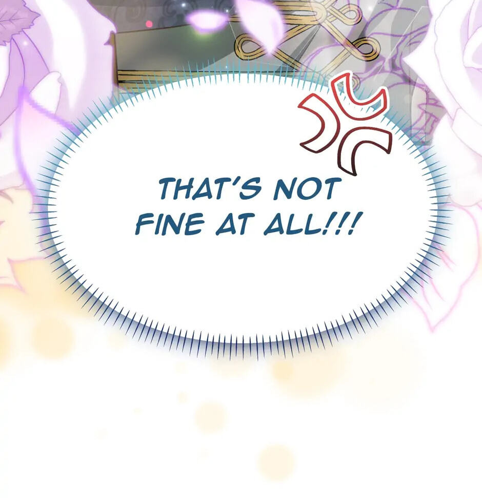 Read The Villainess Makeover chapter 48 image 15 on Lezhin