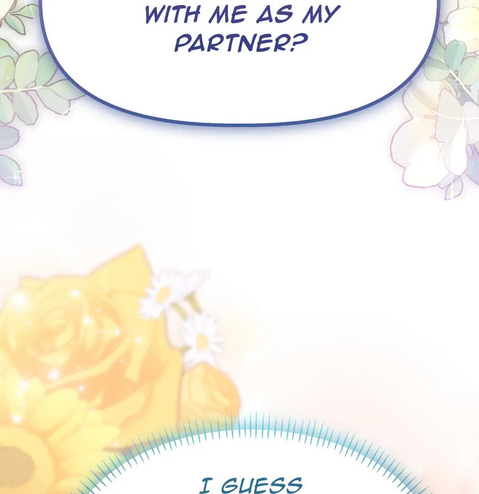 Read The Villainess Makeover chapter 48 image 3 on Lezhin