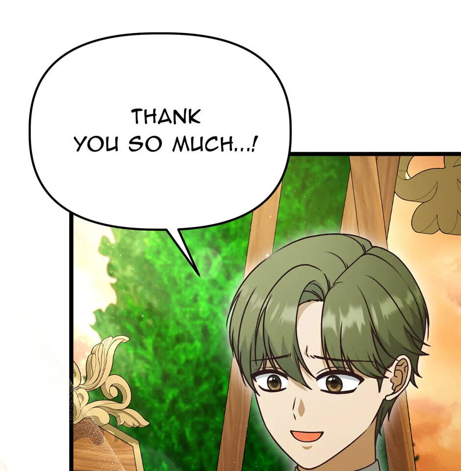 Read The Villainess Makeover chapter 48 image 31 on Lezhin