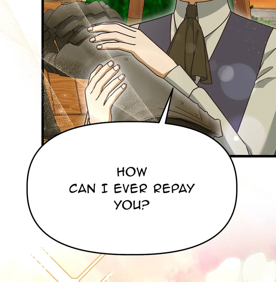 Read The Villainess Makeover chapter 48 image 32 on Lezhin