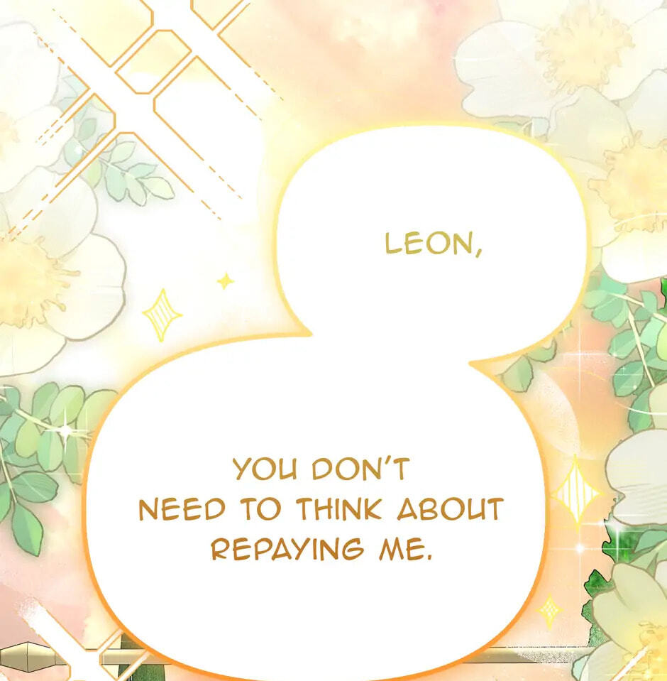 Read The Villainess Makeover chapter 48 image 33 on Lezhin