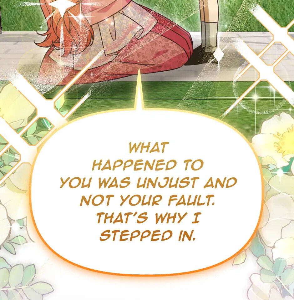 Read The Villainess Makeover chapter 48 image 35 on Lezhin