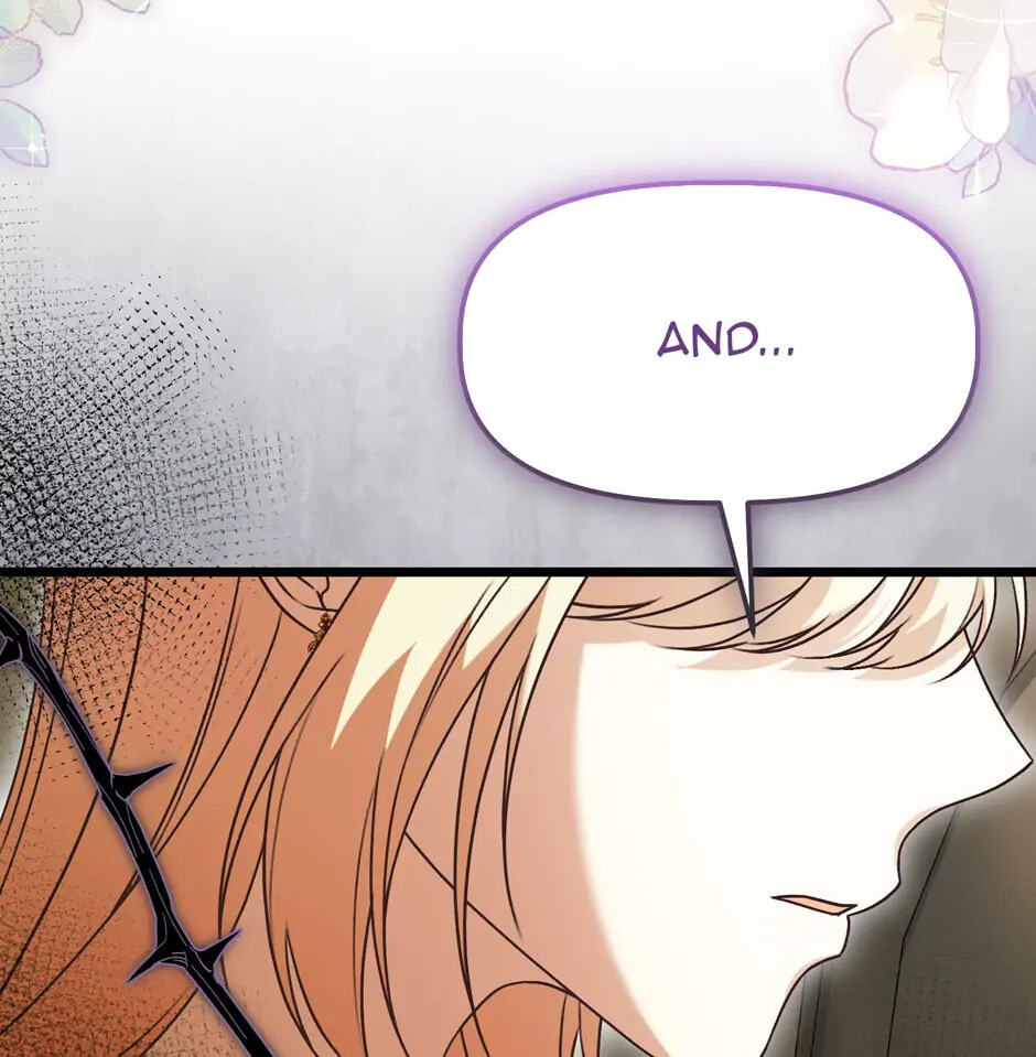 Read The Villainess Makeover chapter 48 image 36 on Lezhin