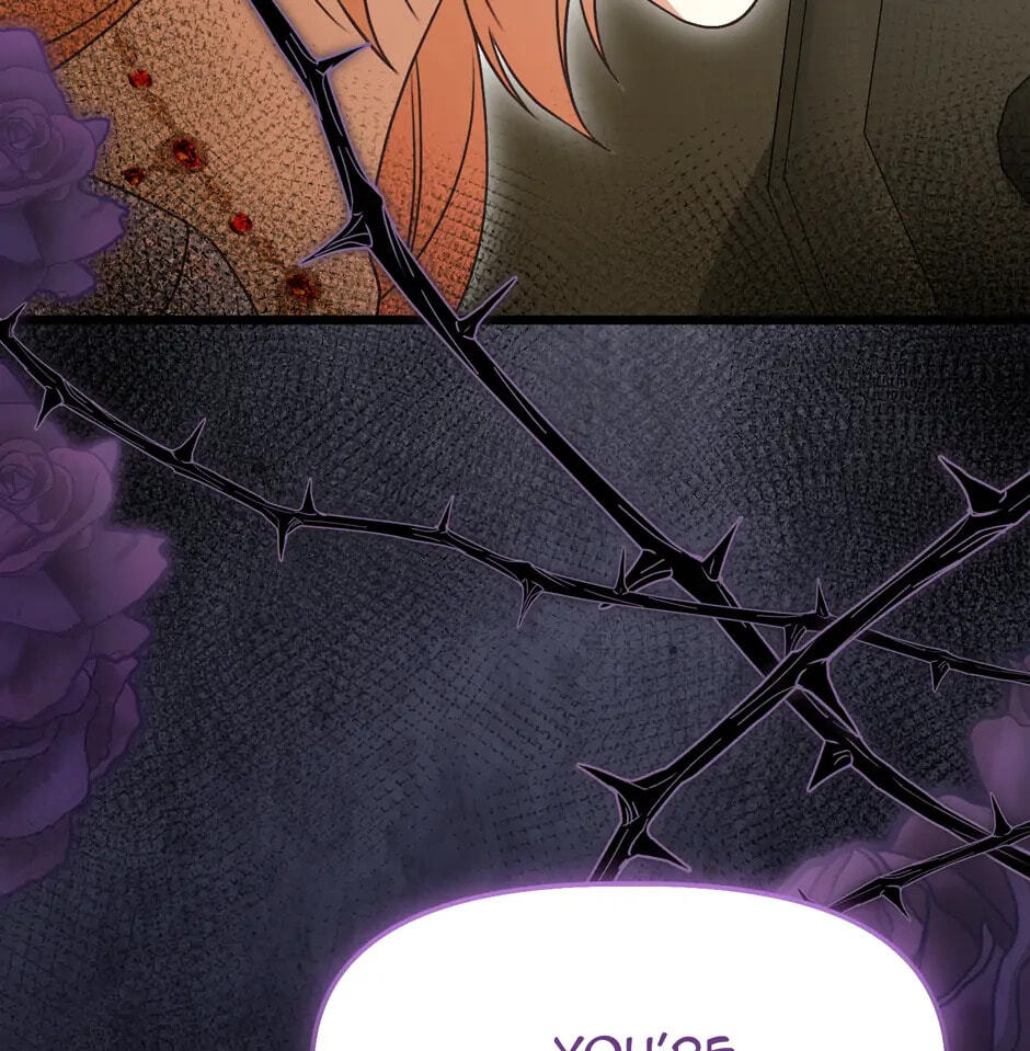 Read The Villainess Makeover chapter 48 image 37 on Lezhin