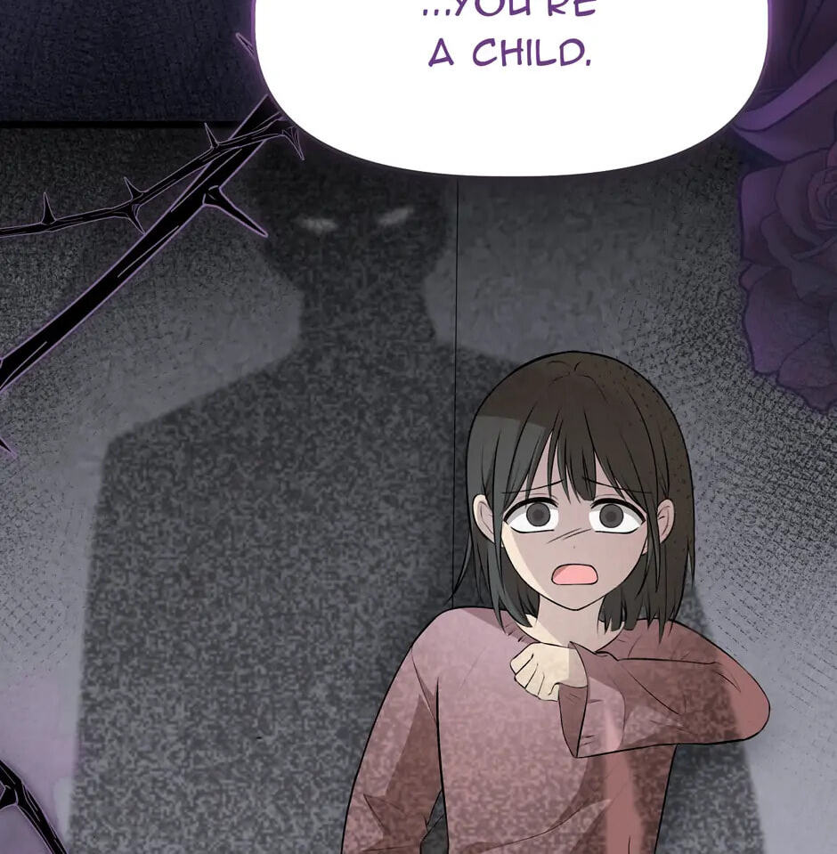 Read The Villainess Makeover chapter 48 image 38 on Lezhin