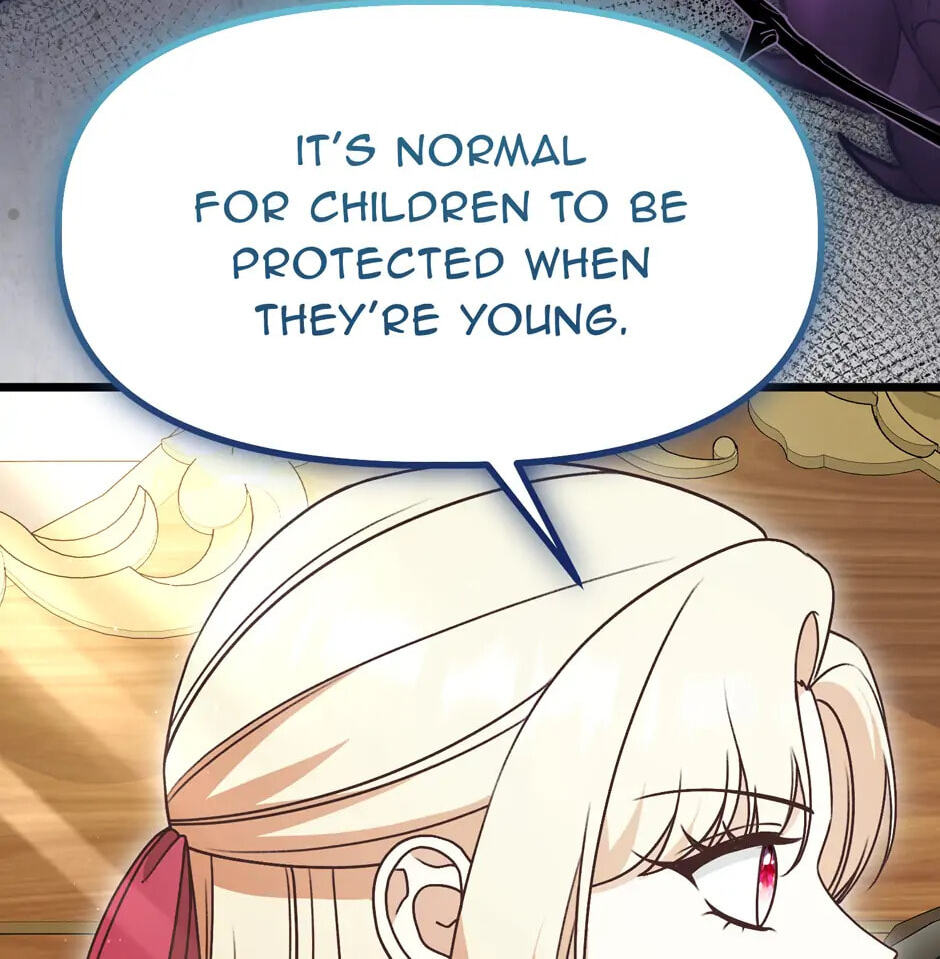 Read The Villainess Makeover chapter 48 image 40 on Lezhin
