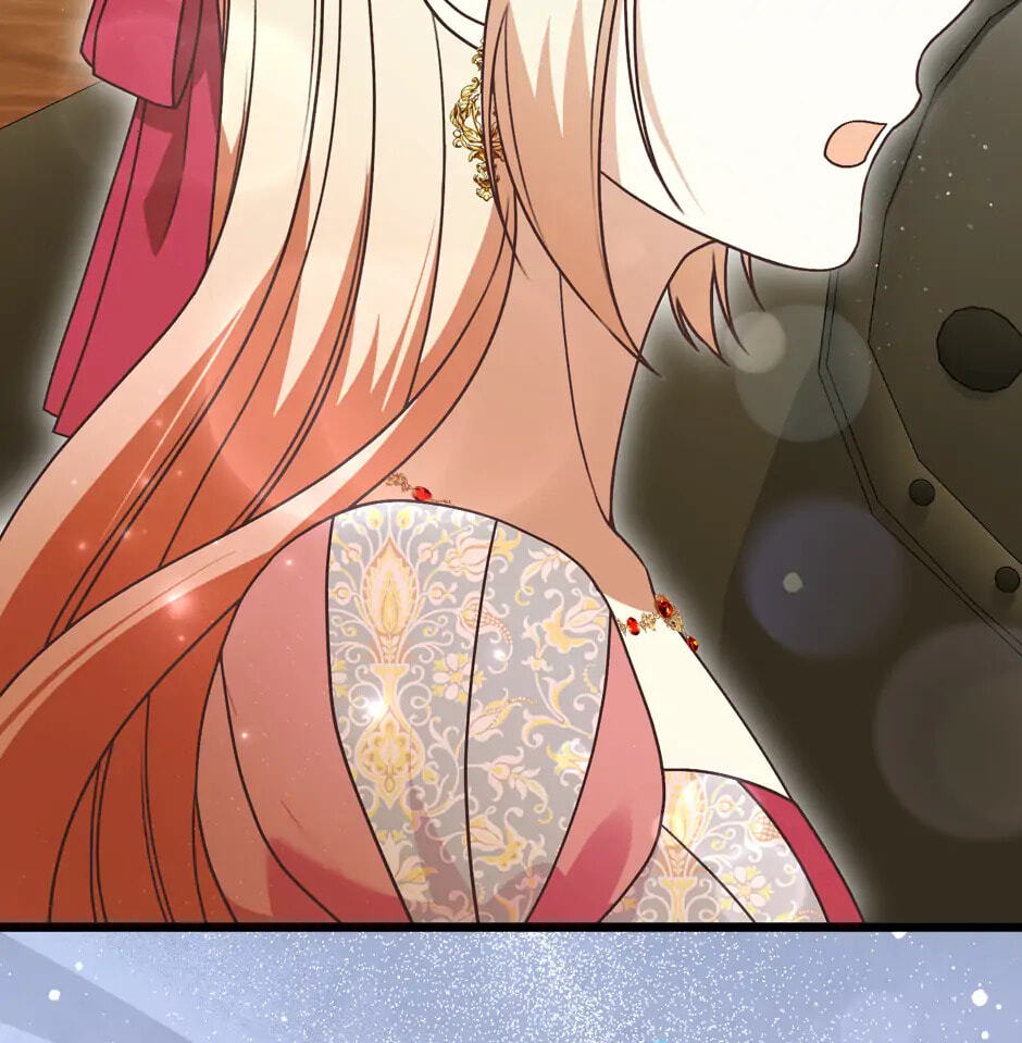 Read The Villainess Makeover chapter 48 image 41 on Lezhin