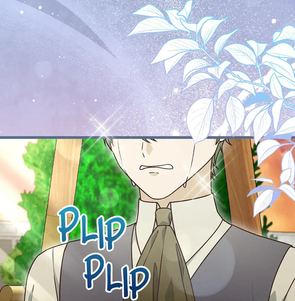 Read The Villainess Makeover chapter 48 image 42 on Lezhin