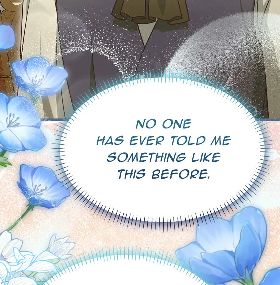 Read The Villainess Makeover chapter 48 image 43 on Lezhin