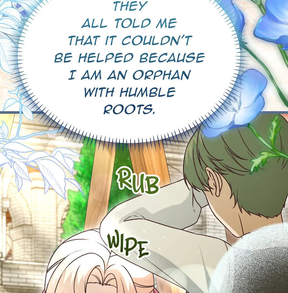 Read The Villainess Makeover chapter 48 image 44 on Lezhin
