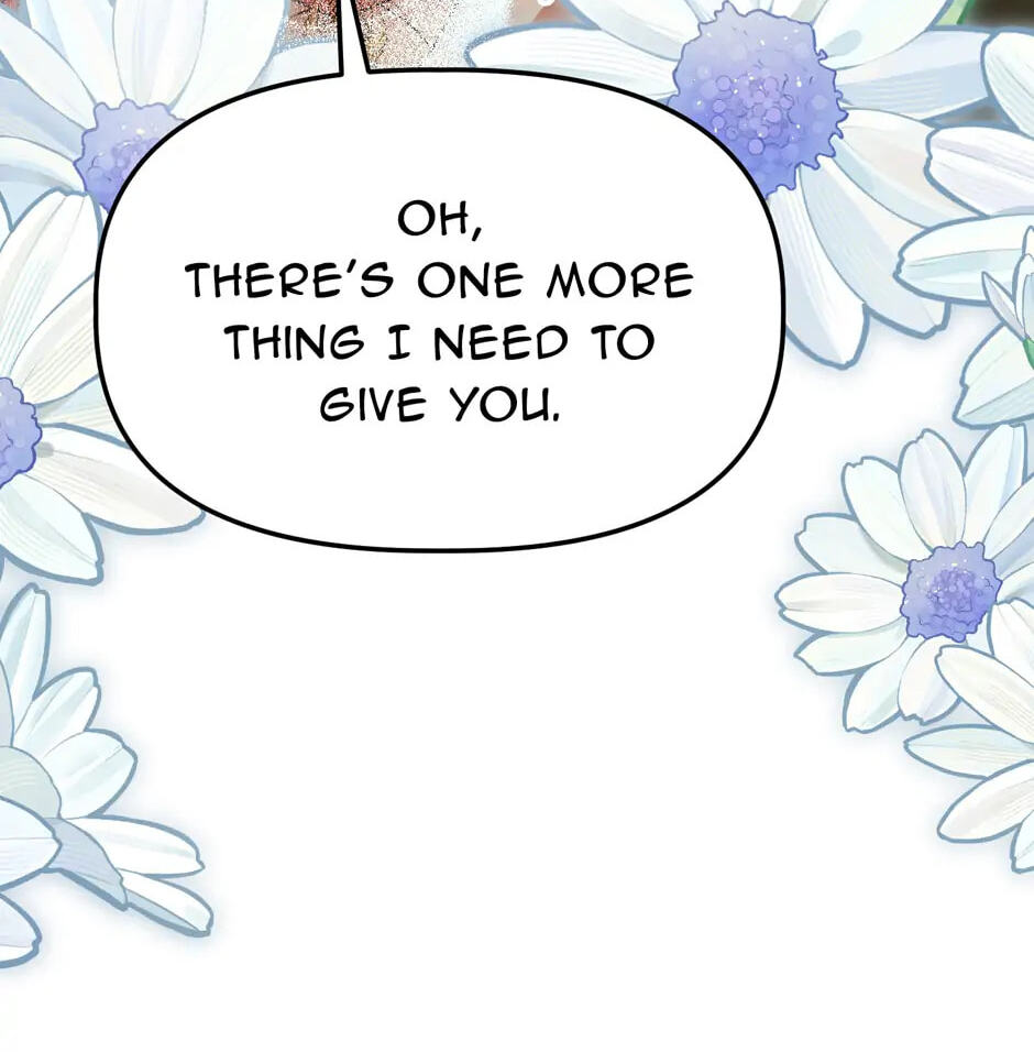 Read The Villainess Makeover chapter 48 image 46 on Lezhin