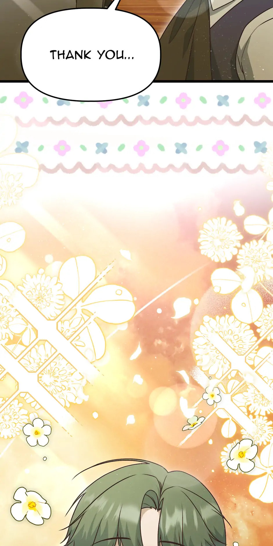 Read The Villainess Makeover chapter 48 image 52 on Lezhin
