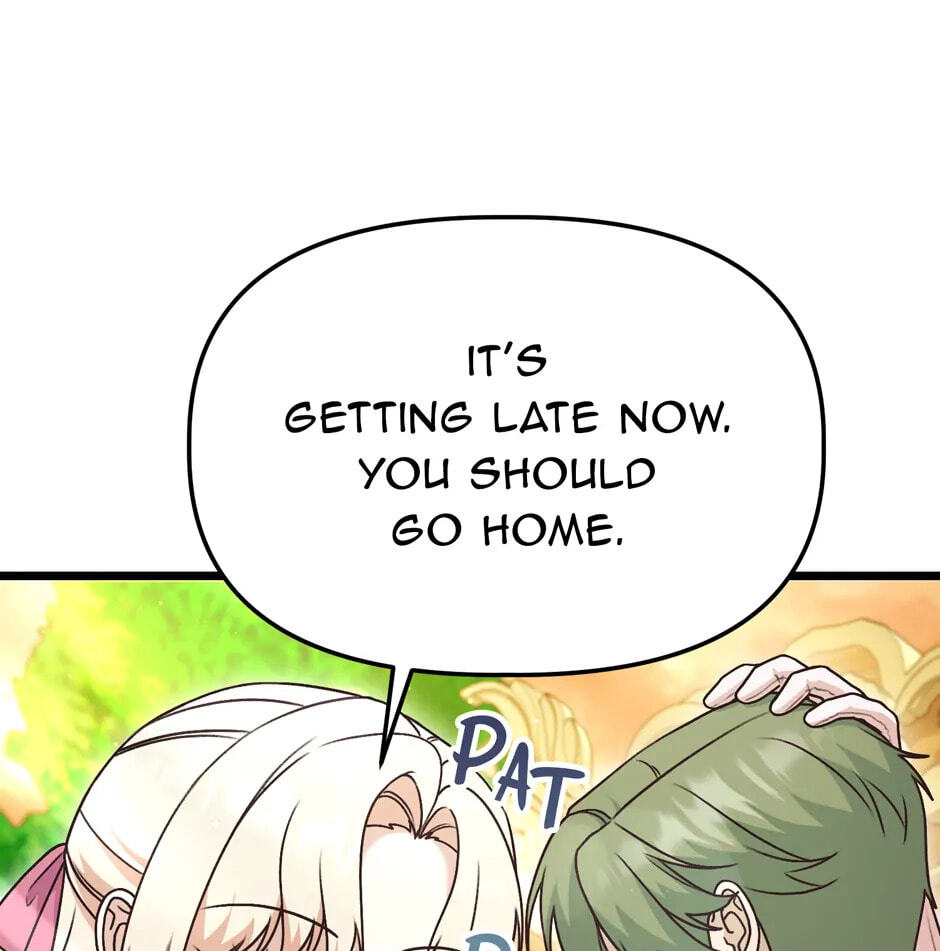 Read The Villainess Makeover chapter 48 image 54 on Lezhin