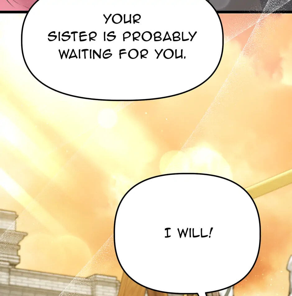 Read The Villainess Makeover chapter 48 image 56 on Lezhin