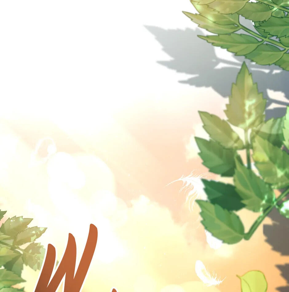 Read The Villainess Makeover chapter 48 image 59 on Lezhin